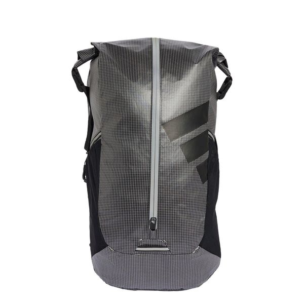 PLECAK ADAPTIVE PACKING SYSTEM. Białe plecaki męskie Adidas, bez wzorów, z materiału, biznesowe. Za 479.00 zł.
