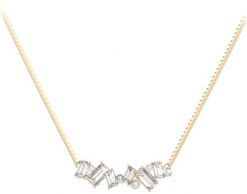 Zegarek Guess Guess JUBN05358JWYGT/U Zegarek damski. Zegarki damskie Guess. Za 250.99 zł.