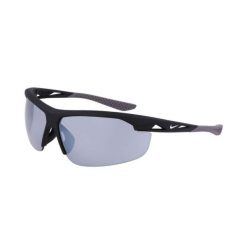 Okulary przeciwsłoneczne Męskie Nike NIKE WINDTRACK FV2393. Okulary przeciwsłoneczne damskie Nike, prostokątne. Za 449.20 zł.