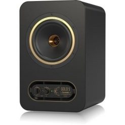 Tannoy GOLD 5 Monitor bliskiego pola 5" 200W. Głośniki przenośne No Name. Za 1,096.99 zł.