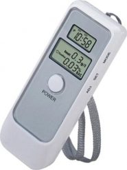 Alkomat Drive Safety. Alkomaty Drive Safety. Za 67.74 zł.