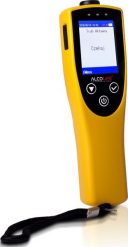 Alkomat Alcolife F9. Alkomaty ALCOLIFE. Za 1,519.95 zł.