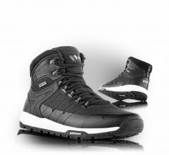 Buty trekkingowe męskie VM Footwear - LASVEGAS trzewiki outdoor 46. Trekkingi męskie VM Footwear, bez zapięcia. Za 498.30 zł.