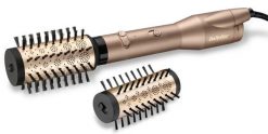 BaByliss AS952E. Lokówki BABYLISS. Za 179.00 zł.