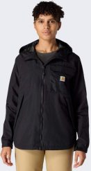 Under Armour Bluza Dickies Midweight ZIP Fleece Heather Grey. Brązowe bluzy męskie Under Armour, m, bez wzorów, bez ramiączek, bez kaptura. Za 236.05 zł.