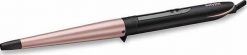 Lokówka BaByliss C454E. Lokówki BABYLISS. Za 140.13 zł.