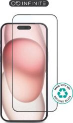 Smartfon eStuff INFINITE Apple iPhone 16. Smartfony eSTUFF. Za 687.43 zł.