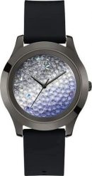 Zegarek Guess Zegarek Damski Guess W1223L4. Zegarki damskie Guess. Za 554.91 zł.