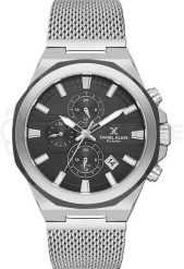 Zegarek Daniel Klein Męski 44 mm (DK.1.14234-2). Zegarki męskie Daniel Klein, bez wzorów. Za 192.99 zł.