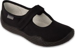 Dr Orto Dr Orto - Obuwie buty damskie czółenka balerinki 197D002 40. Obuwie sportowe damskie DR ORTO, bez wzorów, bez zapięcia. Za 92.07 zł.
