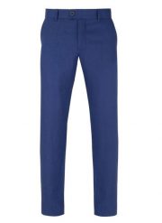 PAKO LORENTE – Spodnie męskie garniturowe PLM-6G-012-G. Eleganckie spodnie męskie Pako Lorente, na lato, m, bez wzorów, ze lnu, eleganckie. Za 99.99 zł.