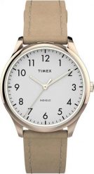 Zegarek Timex Zegarek Timex TW2T72400 damski uniwersalny. Zegarki damskie Timex. Za 197.99 zł.