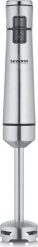 Blender Severin Severin SM 3775. Blendery SEVERIN. Za 335.26 zł.