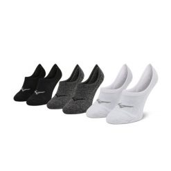 Stopki Mizuno. Skarpety męskie Mizuno, bez wzorów. Za 39.99 zł.
