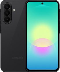 Smartfon Samsung Galaxy A27 256GB 5G 6.7IN Black 6GB Android (SM-A276BZKCEUB). Czarne smartfony SAMSUNG. Za 1,260.00 zł.