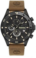 Zegarek Timberland ZEGAREK MĘSKI Timberland TDWGC9001401 (zq032a). Zegarki męskie Timberland, bez wzorów. Za 174.99 zł.