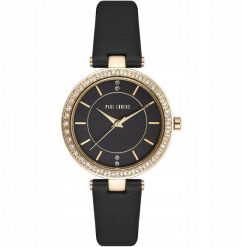 Zegarek Paul Lorens ZEGAREK DAMSKI PAUL LORENS PL10995A2-1A2. Zegarki damskie Paul Lorens. Za 349.80 zł.