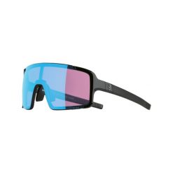Okulary przeciwsłoneczne BBB Cycling Chester Flux. Czerwone okulary przeciwsłoneczne damskie BBB CYCLING. Za 428.50 zł.
