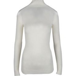 Pinko Sweter "Amburgo 2". Swetry nierozpinane damskie Pinko, bez wzorów, z wełny, bez kołnierzyka, bez ramiączek. Za 359.00 zł.