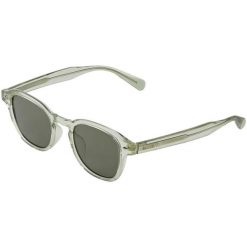 Okulary przeciwsłoneczne Cairn Foolish Pure. Brązowe okulary przeciwsłoneczne damskie CAIRN. Za 252.95 zł.