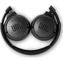 Słuchawki JBL Tune 500. Słuchawki nauszne JBL. Za 92.99 zł.