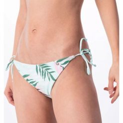 Strój kąpielowy damski Aquawave LATINA BOTTOM. Zielone bikini AQUAWAVE, xl, bez wzorów. Za 61.90 zł.