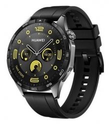 Huawei Watch GT 4 46mm Active. Smartbandy . Za 649.00 zł.