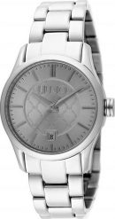 Zegarek Liujo zegarek LIUJO damski TLJ884 (34MM) NoSize. Zegarki damskie Liujo. Za 330.13 zł.