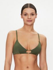 Banana Moon Góra od bikini Neruo Ayada LNW97 Zielony. Zielone bikini Banana Moon, m, bez wzorów, z syntetyku. Za 239.99 zł.