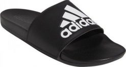 Adidas Klapki adidas Adilette Comfort GY1945, Rozmiar: 39. Klapki męskie Adidas, bez wzorów, bez zapięcia. Za 135.96 zł.