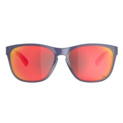 Okulary przeciwsłoneczne BIDASOA – kategoria 3 – MUNDAKA. Niebieskie okulary przeciwsłoneczne damskie MUNDAKA. Za 284.50 zł.