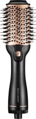 Suszarko-lokówka Beauty Limited Szczotko - suszarka HotComb Black 1200W. Lokówki Beauty Limited. Za 149.00 zł.