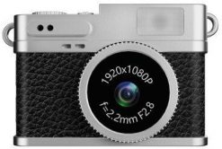 Easypix MiniPro XS1. Kamery sportowe Easypix. Za 111.22 zł.