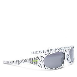 Okulary przeciwsłoneczne Oakley. Okulary przeciwsłoneczne damskie Oakley. Za 659.99 zł.