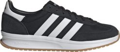 Buty męskie adidas Run 70s 2.0 IH8585 45 1/3. Buty sportowe męskie Adidas, bez wzorów, bez zapięcia. Za 228.44 zł.