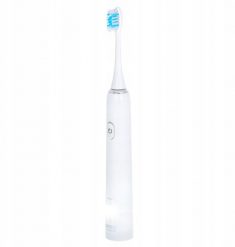 Szczoteczka Camry Szczoteczka Soniczna Elektryczna Do Zębów Higiena Jamy Ustnej 2 Końcówki. Szczoteczki soniczne Camry. Za 310.77 zł.