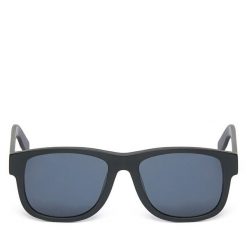 Okulary przeciwsłoneczne Billabong. Szare okulary przeciwsłoneczne damskie Billabong. Za 139.99 zł.
