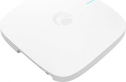 Radio Cambium Networks XE5-8 Indoor 5-Radio Wi-Fi. Radia Cambium Networks. Za 10,642.53 zł.