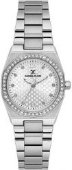 Zegarek Daniel Klein Damski 28 mm (DK.1.14099-1). Zegarki damskie Daniel Klein. Za 166.99 zł.