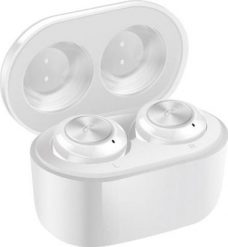 Słuchawki Platinet Sport PM1085 (44901). Słuchawki bezprzewodowe Platinet. Za 106.73 zł.