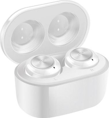 Słuchawki Platinet Sport PM1085 (44901). Słuchawki bezprzewodowe Platinet. Za 106.73 zł.