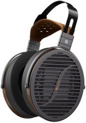 Słuchawki Fosi Audio i5 - planarne słuchawki nauszne (6976136960898). Słuchawki nauszne Fosi Audio. Za 2,352.81 zł.