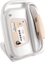 Depilator Rio Pro IPHR2. Depilatory RIO. Za 787.82 zł.