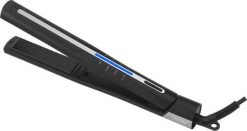 Prostownica Osom Professional OSOMP169ST. Prostownice Osom Professional. Za 414.19 zł.