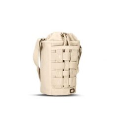 Torba na ramię Ogio Rise. Brązowe torby na ramię męskie Ogio, na ramię. Za 355.50 zł.