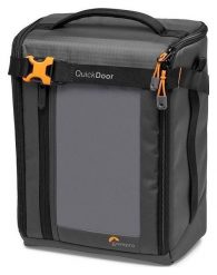 Torba Lowepro GearUp Creator Box XL II. Akcesoria do aparatów i kamer Lowepro. Za 219.00 zł.