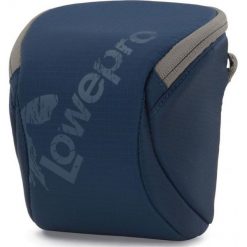 Torba LOWEPRO Dashpoint 30 Niebieski. Akcesoria do aparatów i kamer Lowepro. Za 89.90 zł.