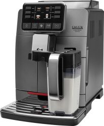 Ekspres ciśnieniowy Gaggia Coffee machine EG5603/4. Ekspresy ciśnieniowe Gaggia. Za 2,523.39 zł.