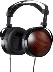 Słuchawki Monoprice Monolith M1060C. Słuchawki nauszne Monoprice. Za 1,459.00 zł.