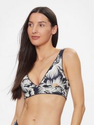 Maaji Góra od bikini PT3012STR602 Kolorowy. Bikini Maaji, l, bez wzorów, z syntetyku. Za 179.99 zł.